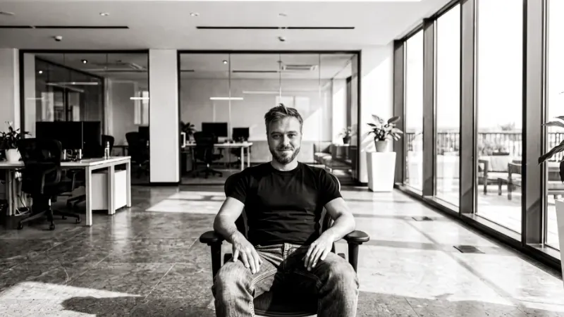 Autofixer Secures €3M