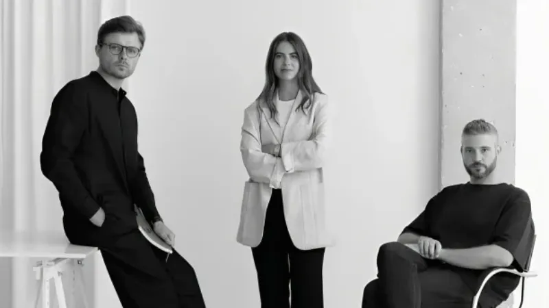Barcelona-Based Artiso Secures €3M+ to Transform Fashion Design With AI