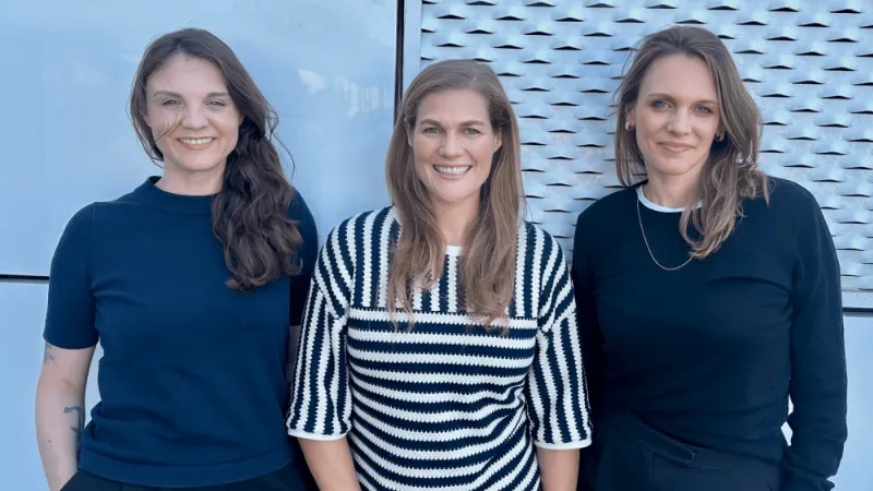 Bavarian Agritech Startup Finches Raises €2 Million to Tackle Agricultural Supply Risks