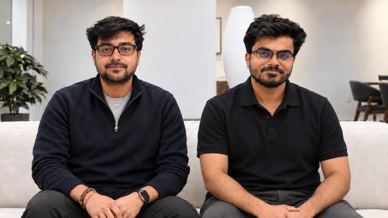 BioStack Raises $9.5 Million in Seed Round Led by Peak XV