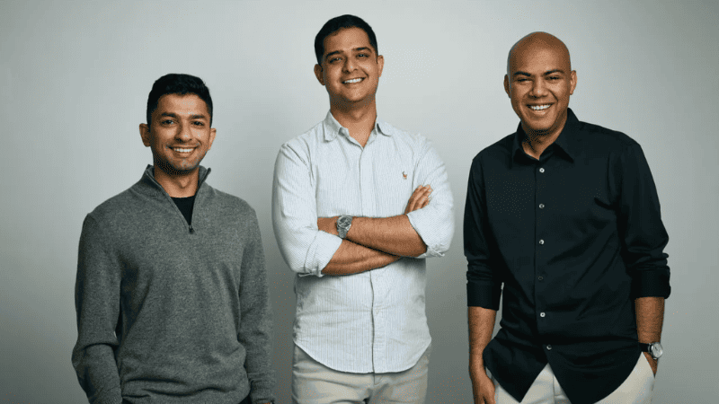 Blacksmith Raises 66 Million in Series C Round to Scale Code Validation