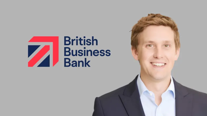 British Business Bank Commits €11 Million to Fuel Ventures to Support UK Startups