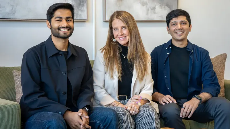 Broccoli AI Raises $52 Million Across Series A and B Rounds at $300 Million Valuation
