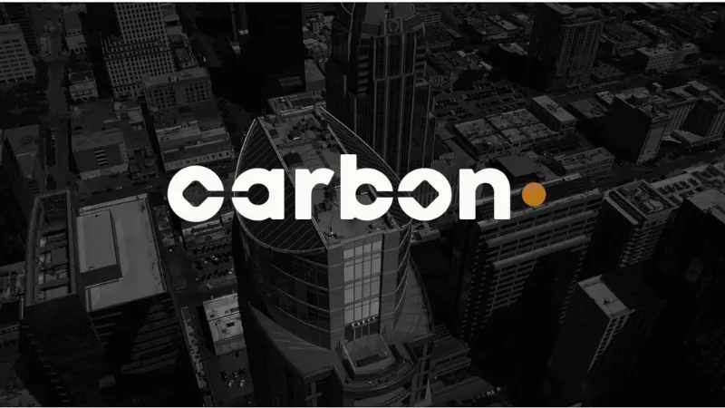 CarbonAI Raises $12 Million to Automate Commercial Real Estate Lending with AI Agents