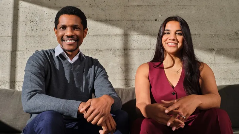 Casap Raises $56M Series B to Expand AI Automation in Financial Services