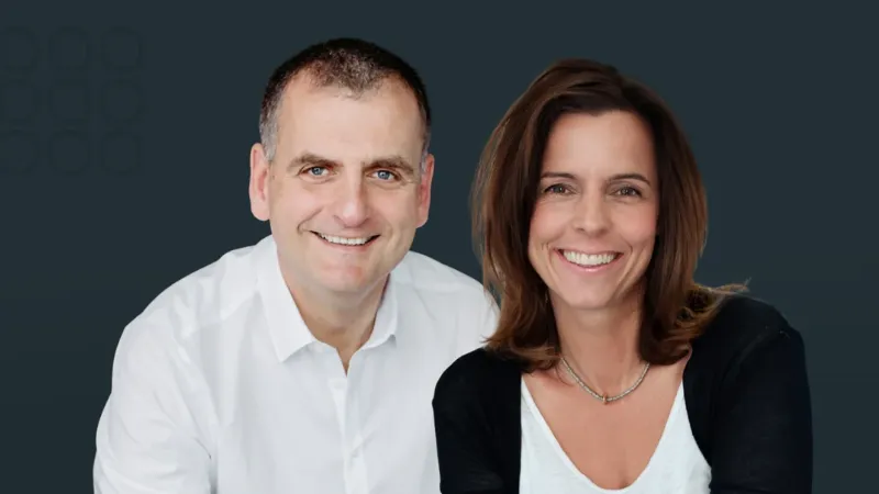 Cellbox Solutions Raises €5 Million in Series A Funding