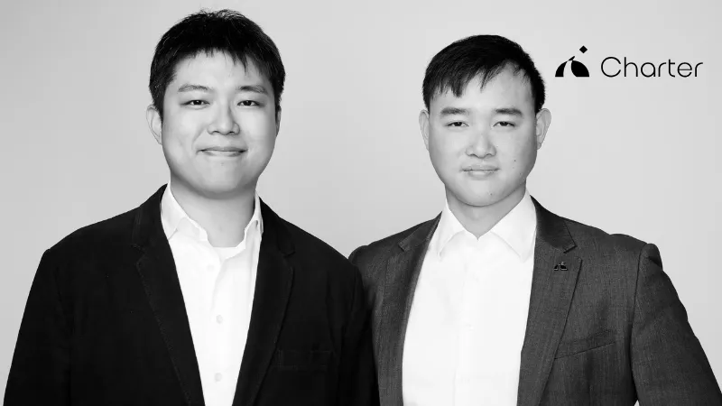 Charter Space Raises $5M Seed Funding to Expand Space Insurance Platform