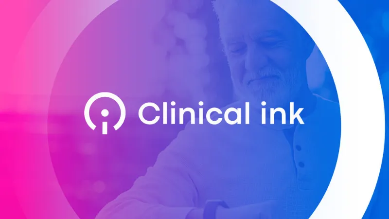 Clinical ink Announces Strategic Investment from Ardan Equity and GI Partners to Accelerate Next Phase of Growth