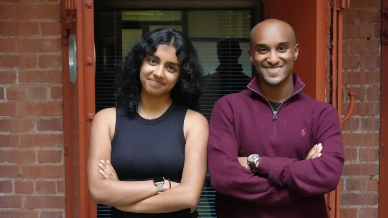 Colare Raises $2.5M in Pre-Seed Funding to Improve Engineering Hiring With AI