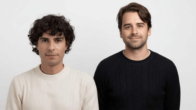 Cori Clinical Raises $4M to Use AI for Faster Clinical Trial Planning