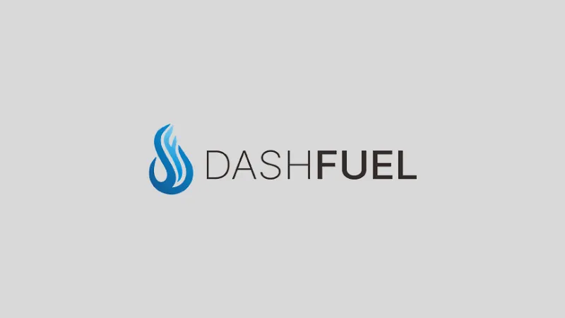 DashFuel Receives Growth Investment From Five Elms Capital
