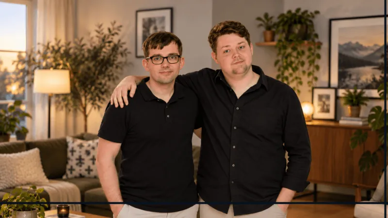 Deepslate Secures €7.7M to Advance European Speech-to-Speech AI