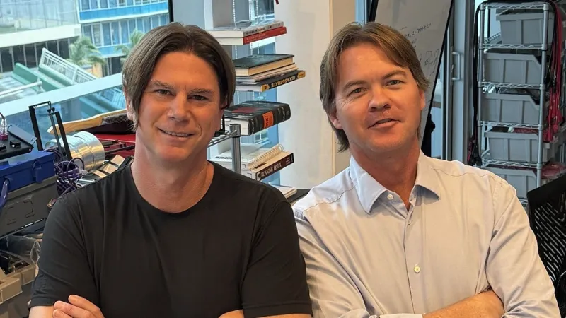 Doxx.net raises $38M Series A led by a16z