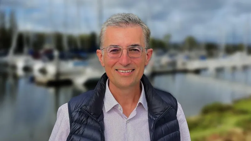 Dren Bio Raises $350 Million in Private Funding
