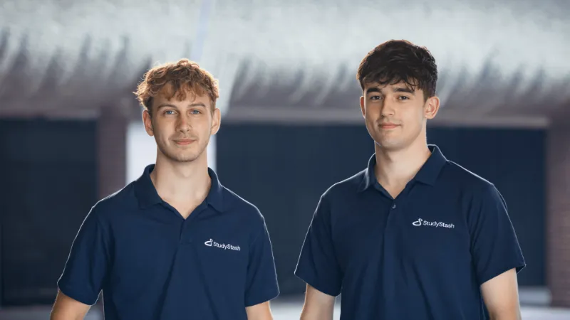 EdTech Company Kortext Acquires StudyStash to Expand AI-Powered Learning Tools