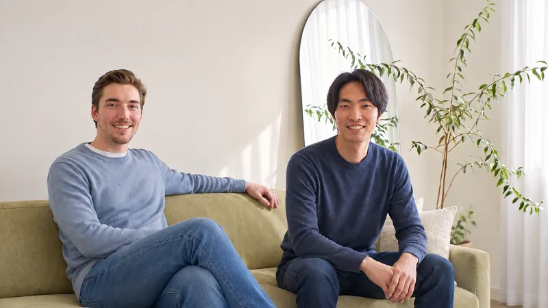 Eden AI Labs Raises $1.5 Million to Build Personal AI Agent