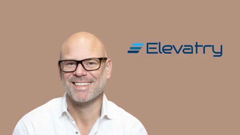 Elevatry Raises €3 Million Pre-Seed Funding to Expand AI Procurement Platform