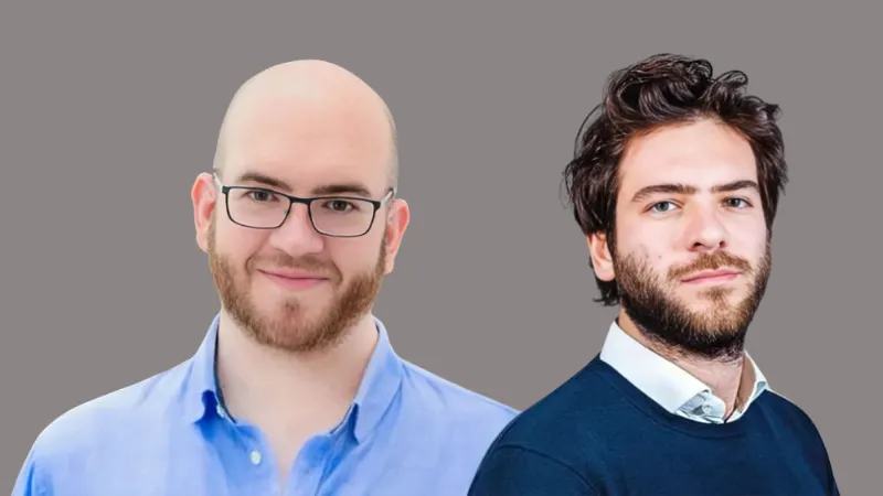 European Cybersecurity Startup Netsec Raises $10M+ to Simplify IT and Security