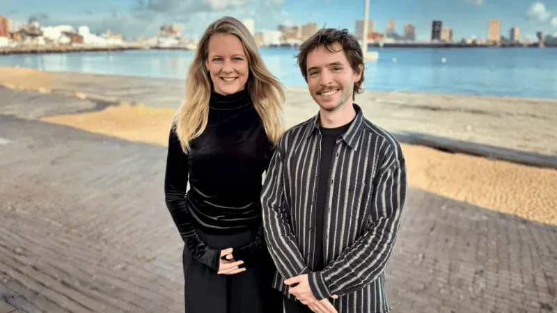 FLTRD Raises €500K+ to Help Shoppers Identify Ultra-Processed Foods and Find Healthier Alternatives