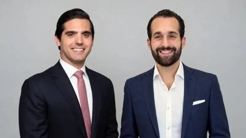 Fission Raises $10 Million in Series A Funding Led by Pantera Capital