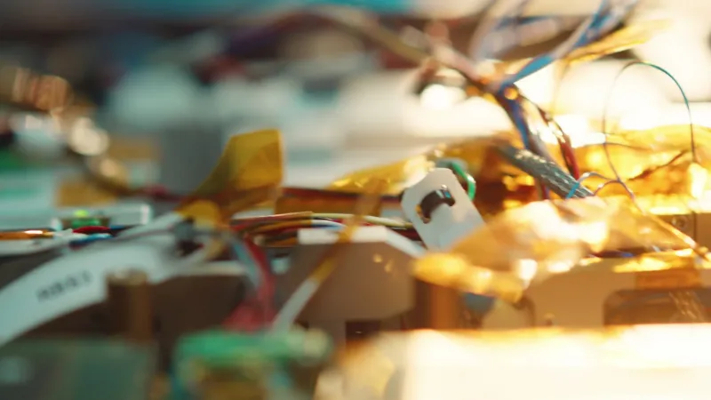 Fortastra Raises $30 Million in Series A Round