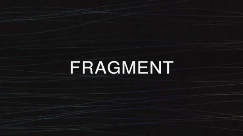 Fragment Raises $12 Million Series A to Build Financial Infrastructure for AI Agents