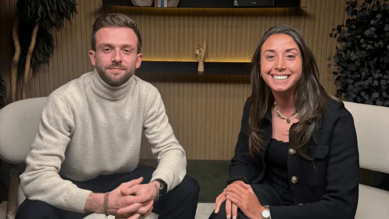 French AI Startup Verso Raises $6M to Help Businesses Understand Consumers