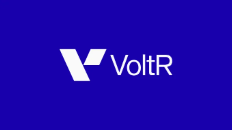 French Battery Startup VoltR Raises €22M to Scale Battery Remanufacturing