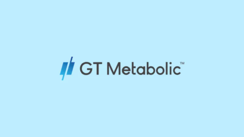 GT Metabolic Solutions Secures Series C Investment from J.P. Morgan Life Sciences Private Capital