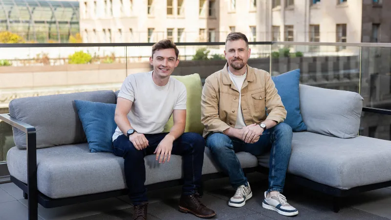 General Compute Raises $100 Million in Series A Round for AI Inference Cloud