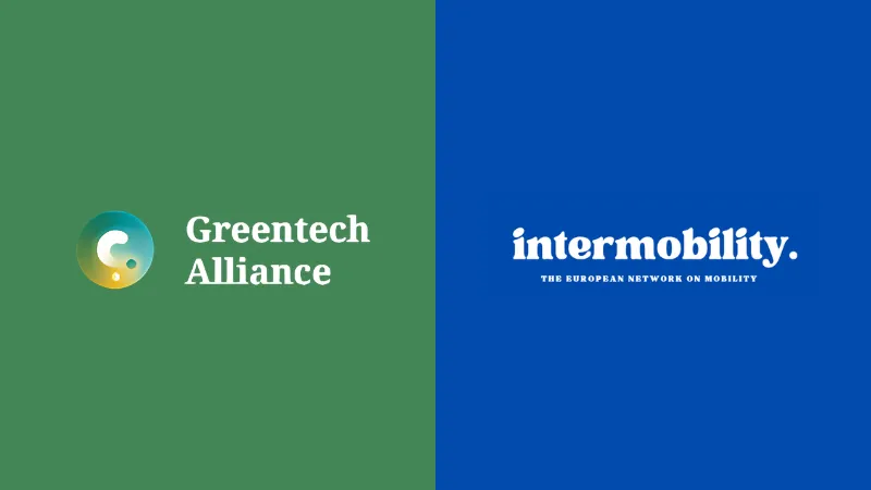 Greentech Alliance Acquires Intermobility to Expand Its Global Sustainable Mobility Network