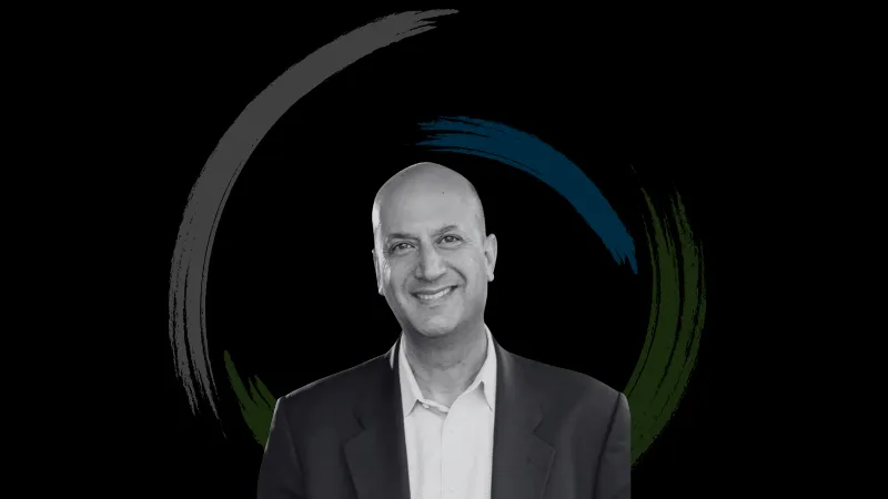 HealthpointCapital Invests in Ospitek to Expand AI-Powered Surgical Operations Technology