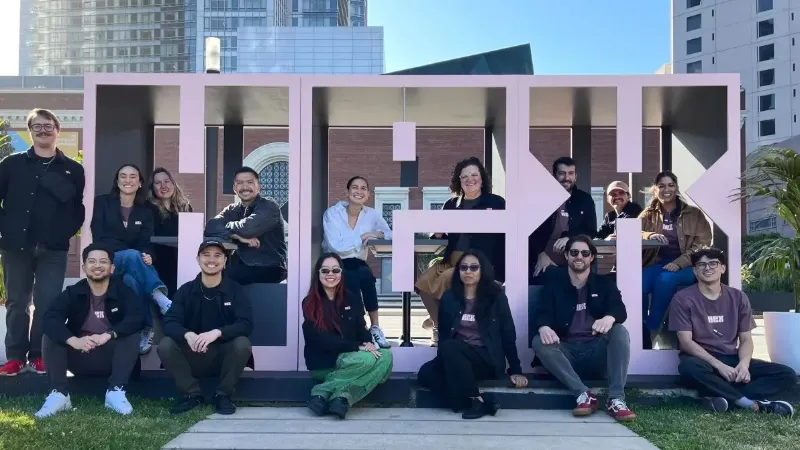 Hex Technologies Raises $100 Million Series D at $1.2 Billion Valuation
