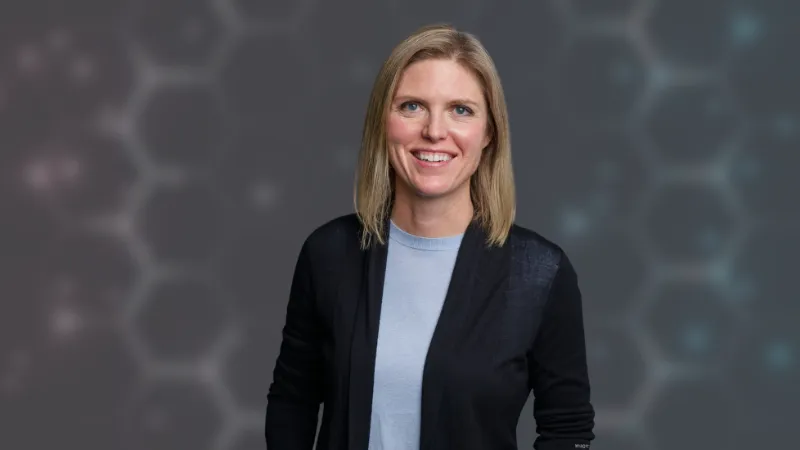 Hexagon Bio Raises $62 Million Series C Financing