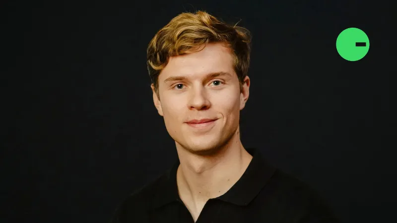 Hone Raises $60 Million at $285 Million Valuation to Build Autonomous AI Systems