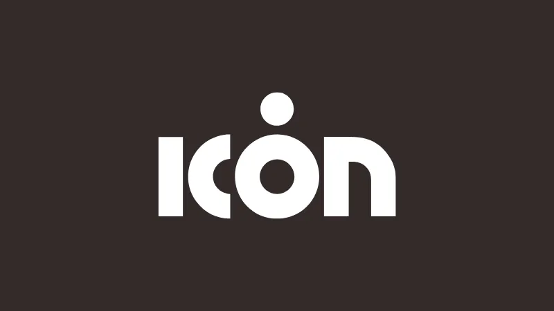ICON Raises $200 Million Series D to Scale Robotic Construction Technology Across the US