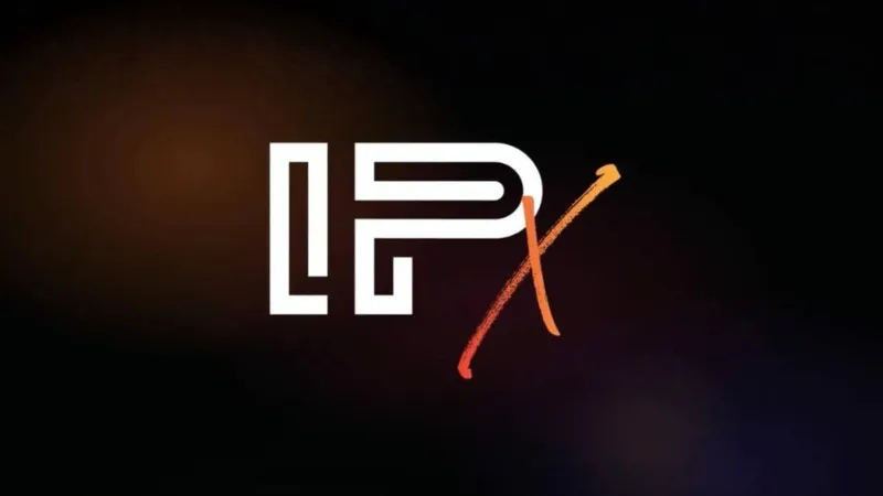 IPX Raises $4 Million at $125 Million Valuation