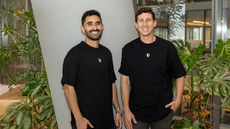 Israeli MedTech Startup Phantom GI Raises $5M to Transform Ostomy Procedures