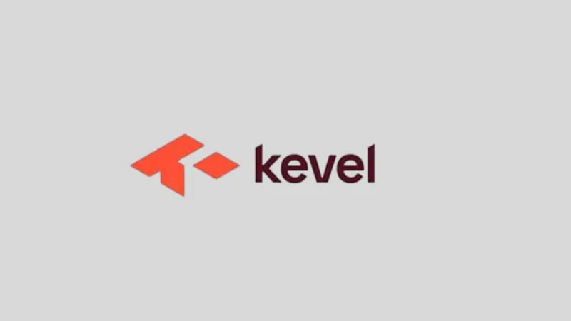 Kevel Raises $52 Million to Expand AI-Powered Commerce Media Platform