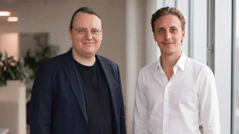 KineDB Raises €850K Pre-Seed Funding to Build Cloud and Offline Database Technology