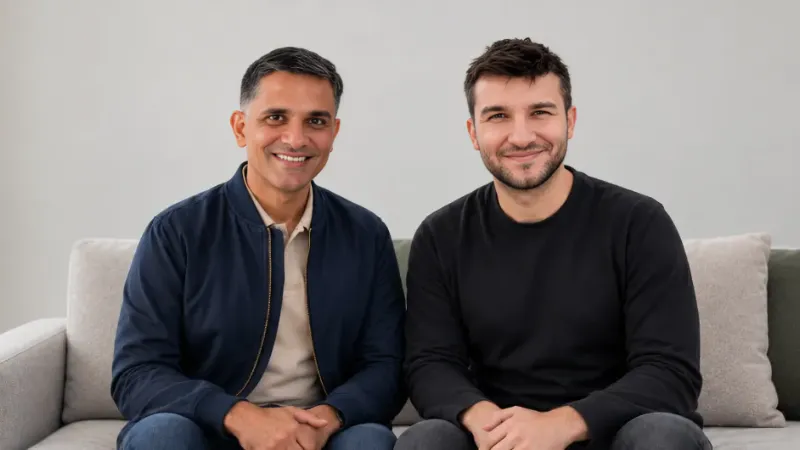 Klarent Raises €7.13 Million in Seed Funding to Expand AI-Powered Software Testing