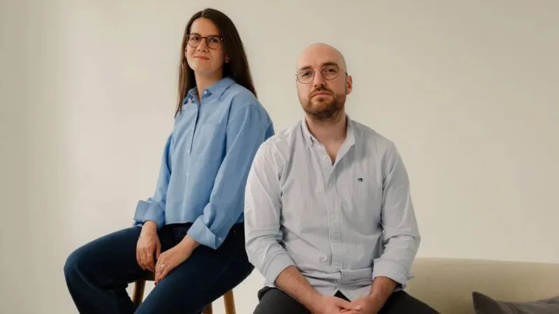 Kuro Technology Raises €10M to Help General Contractors Work Smarter With AI
