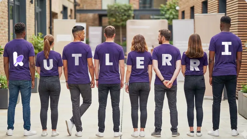 Kutlerri.ai Raises $4 Million from Narahari Investments to Scale AI Agents for Restaurants