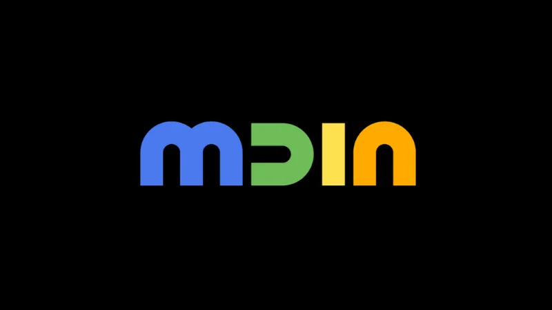MDIA Secures $3 Million Investment from Knight Foundation to Expand Public Innovation Model