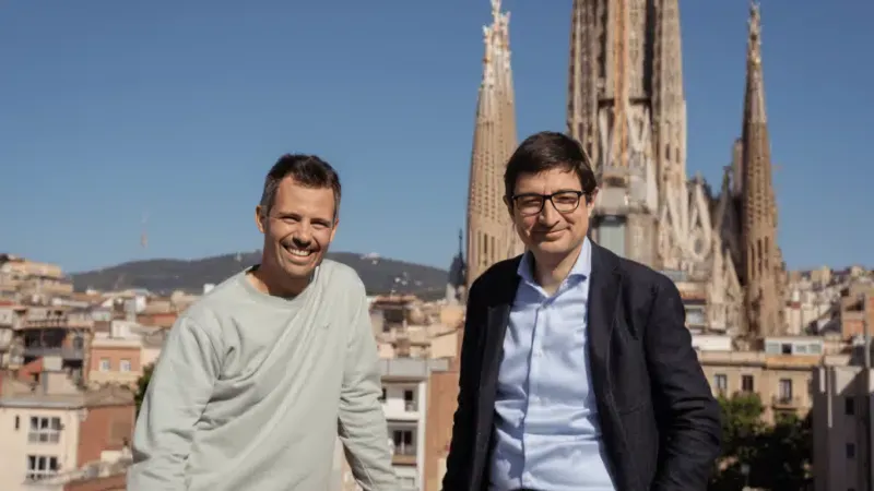 Masia Closes €18M Debut Fund to Back Early-Stage AI and Deep Tech Startups