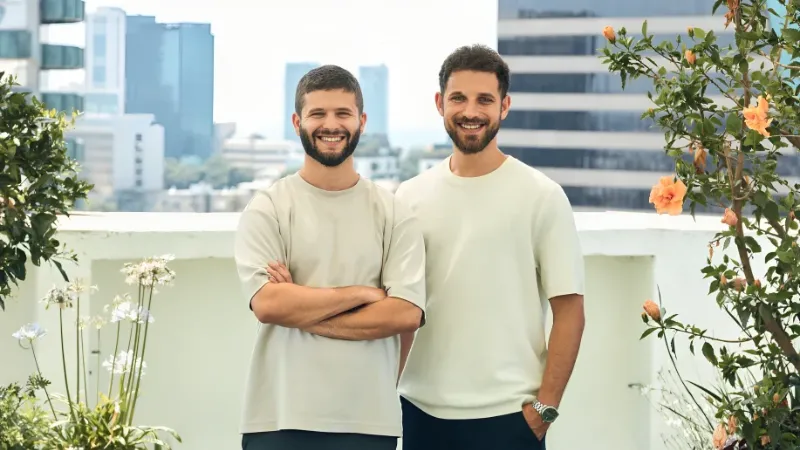 Mave Raises $34M to Expand Its AI-Powered Cybersecurity Platform