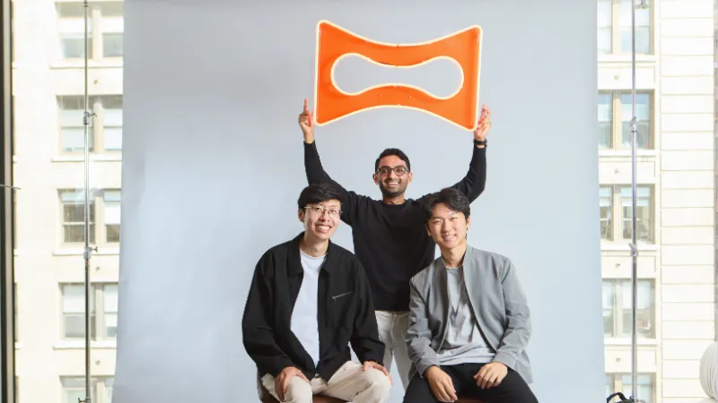 Melius Raises $20 Million in Series A Round