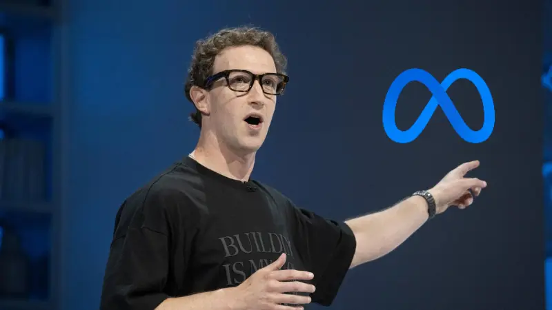 Meta Q3 Revenue Rises 26_ to $64.6 Billion, Raises Q4 Outlook