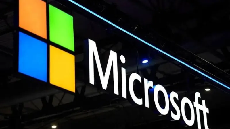 Microsoft Offers Voluntary Buyouts to 60,000 Employees as It Expands AI Investments