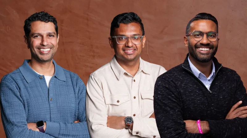 Midstream Health Raises $20 Million in Series A Funding